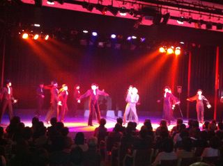 IMG_0699 IMG_0699