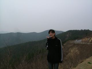 DSCF0825 DSCF0825
