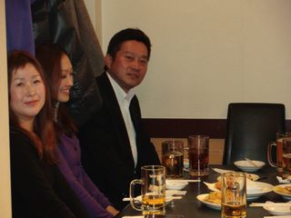 24年報年会