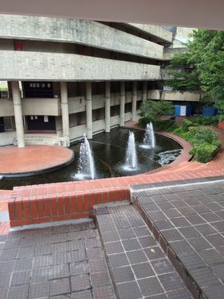 Image Image