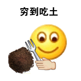 18D91123-0269-4931-8879-982265A218A1 18D91123-0269-4931-8879-982265A218A1
