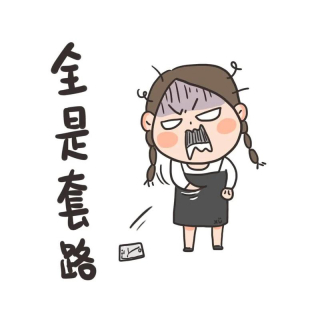 4904287B-A72A-406C-8FDB-CB1A7D5EFFCC 4904287B-A72A-406C-8FDB-CB1A7D5EFFCC